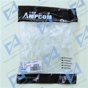 AMHTWH100
